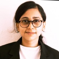 Gopika Krishna C D