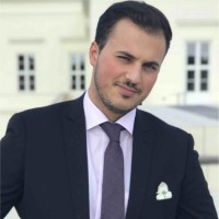 Yasin Özdemir