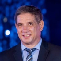 JORGE SCHEFER