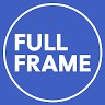 Full Frame