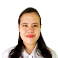 Wiensten Jane Dumandan