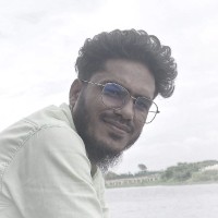 Md. Nur-uz-zaman