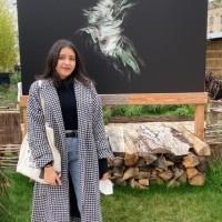 Hiba Handouki