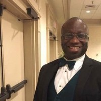 Olayemi Okunseinde