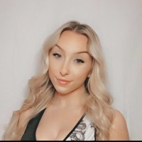 Ashley Bourn