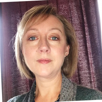 Jill Westrich