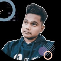 Inder Raval