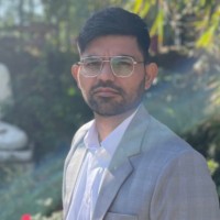 ARJUN JAKHAR