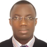Guillaume Kipre
