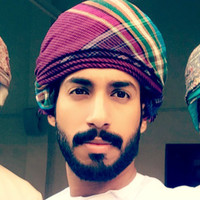 Osama Al-Siyabi