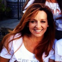 Gretchen Sheckler-Hachee