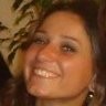 Cecília Gonzaga