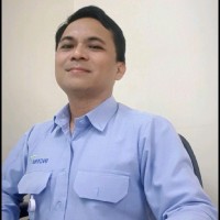 Larry Soriano