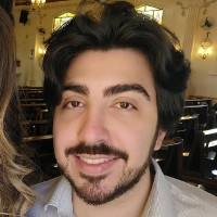 Fernando Argentino