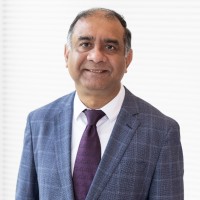 Arif Abdullah