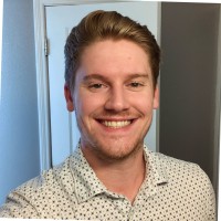 Nathan Epperson