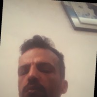 Amri Rachid