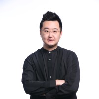 John (Zhuangzhuang) Han