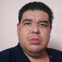 Angel Giovanni Iris Fuentes
