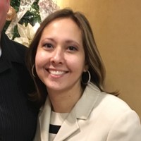 Christina Ziser