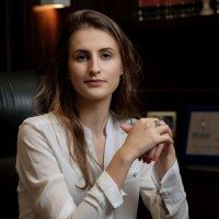 Mariana Zonin Pramiu