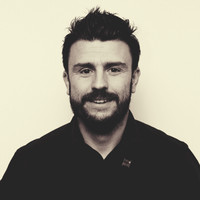 Mark Brian