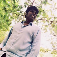 Devaki Nandan Buragadda