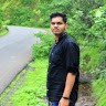 Sanket Jamdhade