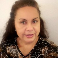 Blanca Villarreal