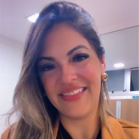 Monica de Almeida Rodrigues