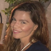 Edita Hoxha