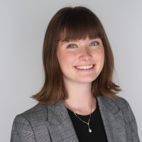 Olivia Dunn