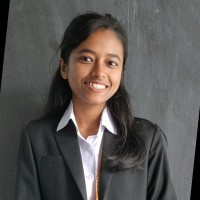 Riya Devi