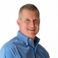 Glen J. Hartford CPA, ASA