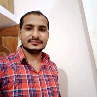 Jayprakash Singh