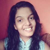 Swathi N