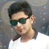 Chitrak Roy