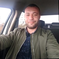 Mohamed Bouchdak