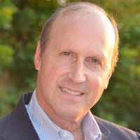 Bob Kaufman