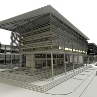 Alexis E. Rivero Urdaneta