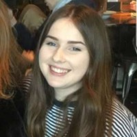 Holly Cairns
