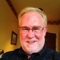 P Michael Hartman, PhD