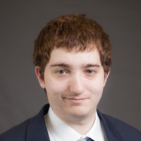 Anthony Duca