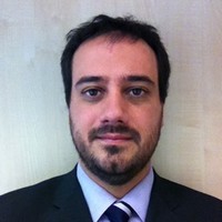 Javier Cabeza