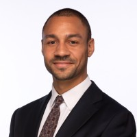 Erik Dos Santos Gustavsen