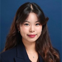 Jennifer Zhou