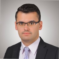 Ahmet Karaman
