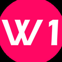 W Studio