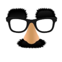 Web Dev