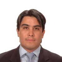 German Alvarez Torres